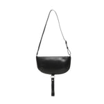 Borsa a spalla Holy Eclipse 325GSA190CR0065 9999 COURREGES 