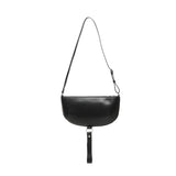 Borsa a spalla Holy Eclipse 325GSA190CR0065 9999 COURREGES 