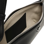 Borsa a spalla Holy Eclipse 325GSA190CR0065 9999 COURREGES 