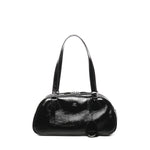Borsa a spalla Friday medium 325GSA191CR0043 9999 COURREGES 