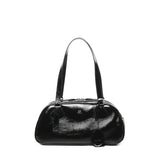 Borsa a spalla Friday medium 325GSA191CR0043 9999 COURREGES 