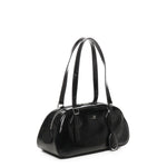 Borsa a spalla Friday medium 325GSA191CR0043 9999 COURREGES 