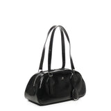 Borsa a spalla Friday medium 325GSA191CR0043 9999 COURREGES 