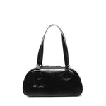 Borsa a spalla Friday medium 325GSA191CR0043 9999 COURREGES 