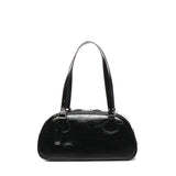 Borsa a spalla Friday medium 325GSA191CR0043 9999 COURREGES 