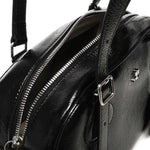 Borsa a spalla Friday medium 325GSA191CR0043 9999 COURREGES 