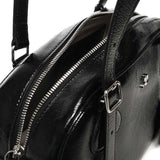 Borsa a spalla Friday medium 325GSA191CR0043 9999 COURREGES 