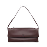 Clutch Cuff in pelle 425GSA202CR0027 4010 COURREGES 
