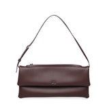 Clutch Cuff in pelle 425GSA202CR0027 4010 COURREGES 