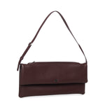 Clutch Cuff in pelle 425GSA202CR0027 4010 COURREGES 