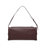 Clutch Cuff in pelle 425GSA202CR0027 4010 COURREGES 