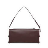 Clutch Cuff in pelle 425GSA202CR0027 4010 COURREGES 