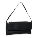 Clutch Cuff in pelle 425GSA202CR0027 9999 COURREGES 
