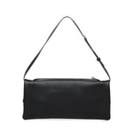 Clutch Cuff in pelle 425GSA202CR0027 9999 COURREGES 
