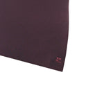 Top Oblique Interlock 425MT0464FI0001 4010 COURREGES 