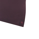 Top Oblique Interlock 425MT0464FI0001 4010 COURREGES 