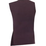 Top Oblique Interlock 425MT0464FI0001 4010 COURREGES 