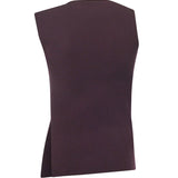 Top Oblique Interlock 425MT0464FI0001 4010 COURREGES 