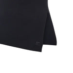 Top Oblique Interlock 425MT0464FI0001 9999 COURREGES 