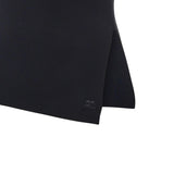 Top Oblique Interlock 425MT0464FI0001 9999 COURREGES 