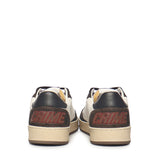 Sneakers Chelsea 11200AA8 WHITE CRIME LONDON 