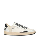 Sneakers Chelsea 11202AA8 WHITE CRIME LONDON 