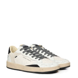 Sneakers Chelsea 11202AA8 WHITE CRIME LONDON 
