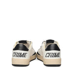 Sneakers Chelsea 11202AA8 WHITE CRIME LONDON 