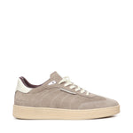 Sneakers Chelsea 11251AA8 GREY CRIME LONDON 