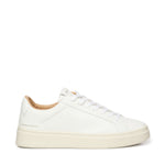 Sneakers Extralight<BR/> 15801AA7 WHITE CRIME LONDON 