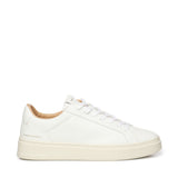 Sneakers Extralight<BR/> 15801AA7 WHITE CRIME LONDON 