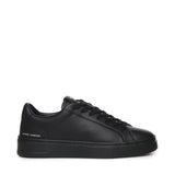 Sneakers Extralight 15806AA7 BLACK CRIME LONDON 
