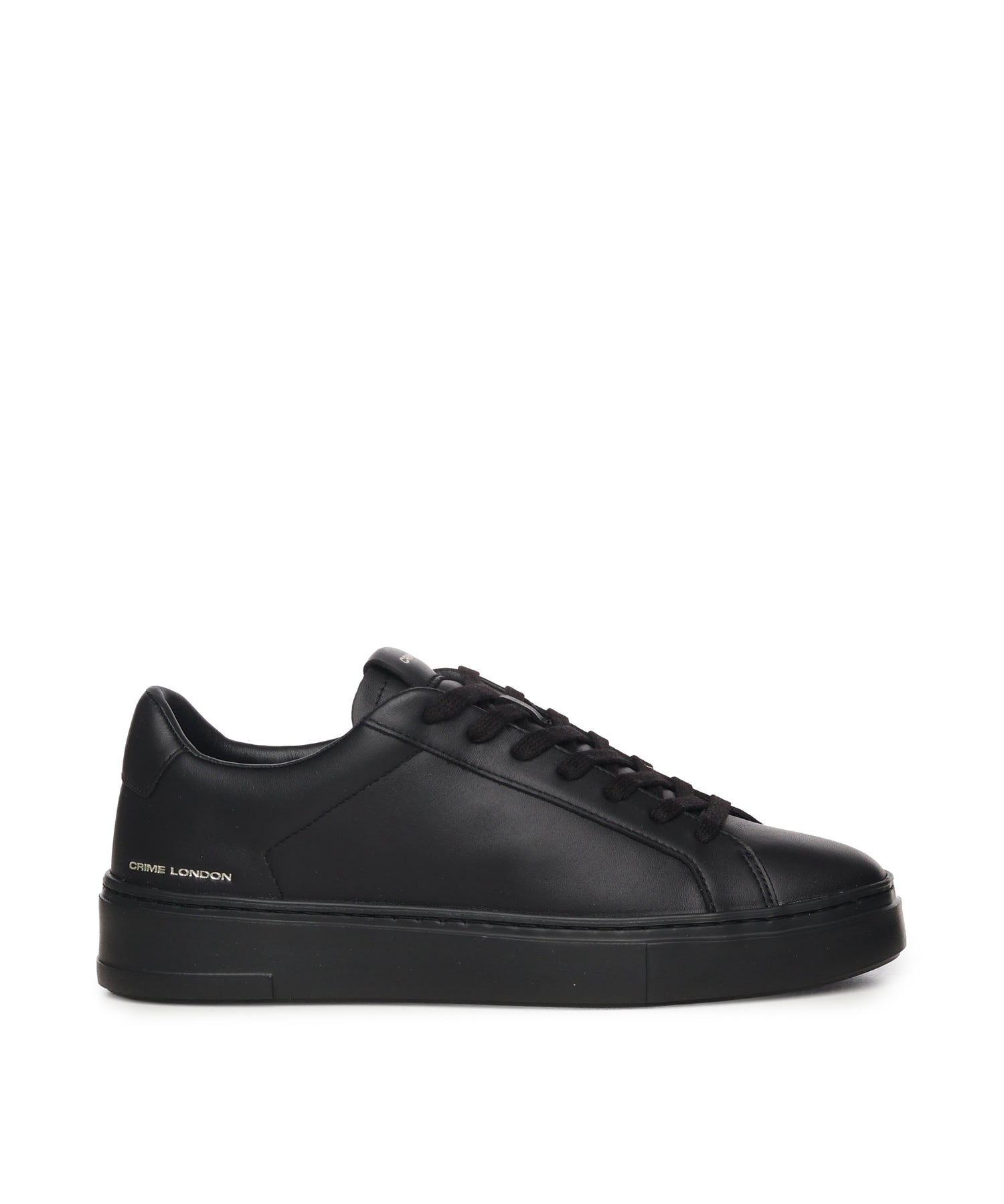 Sneakers Extralight 15806AA7 BLACK CRIME LONDON 