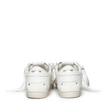 Sneakers SK8 Deluxe 16103PP5 WHITE CRIME LONDON 