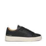 Sneakers Extralight<BR/> 18709AA6 BLACK CRIME LONDON 