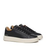 Sneakers Extralight<BR/> 18709AA6 BLACK CRIME LONDON 