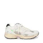 Sneakers Fugitive 9094 20304PP7  CRIME LONDON 