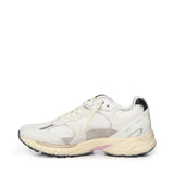Sneakers Fugitive 9094 20304PP7  CRIME LONDON 