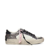 Sneakers Sk8 Deluxe 21107AA7  CRIME LONDON 