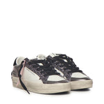 Sneakers Sk8 Deluxe 21107AA7  CRIME LONDON 