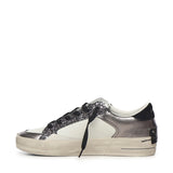 Sneakers Sk8 Deluxe 21107AA7  CRIME LONDON 