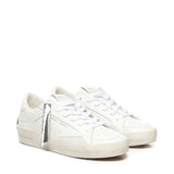 Sneakers SK8 Deluxe 21111AA7  CRIME LONDON 