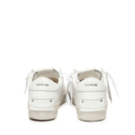 Sneakers SK8 Deluxe 21111AA7  CRIME LONDON 