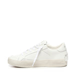 Sneakers SK8 Deluxe 21111AA7  CRIME LONDON 