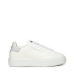 Sneakers Extralight 21608AA7  CRIME LONDON 