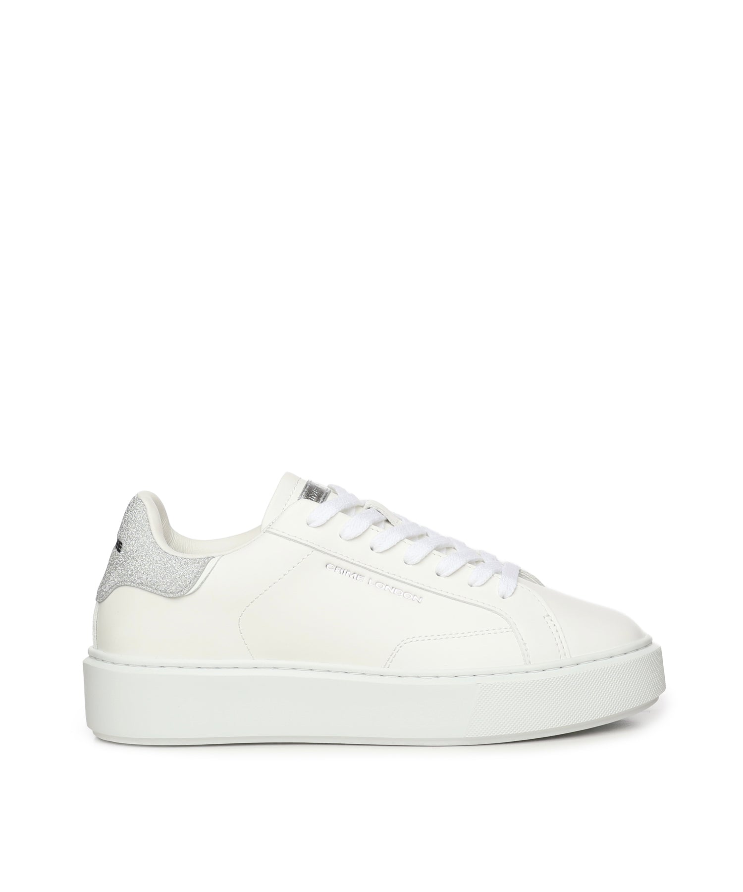 Sneakers Extralight 21608AA7  CRIME LONDON 