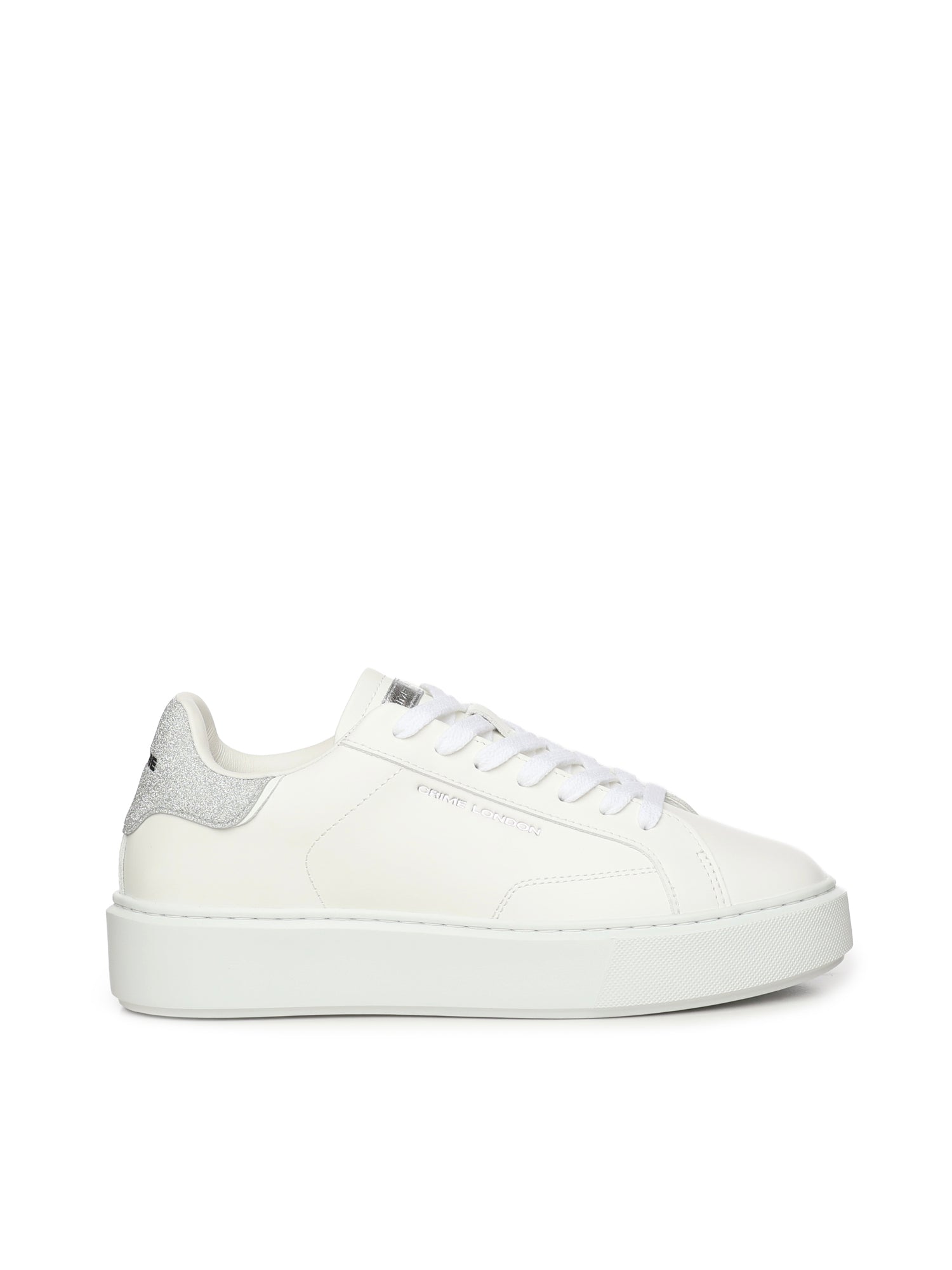 Sneakers Extralight 21608AA7  CRIME LONDON 