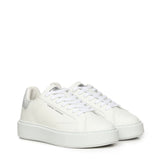 Sneakers Extralight 21608AA7  CRIME LONDON 