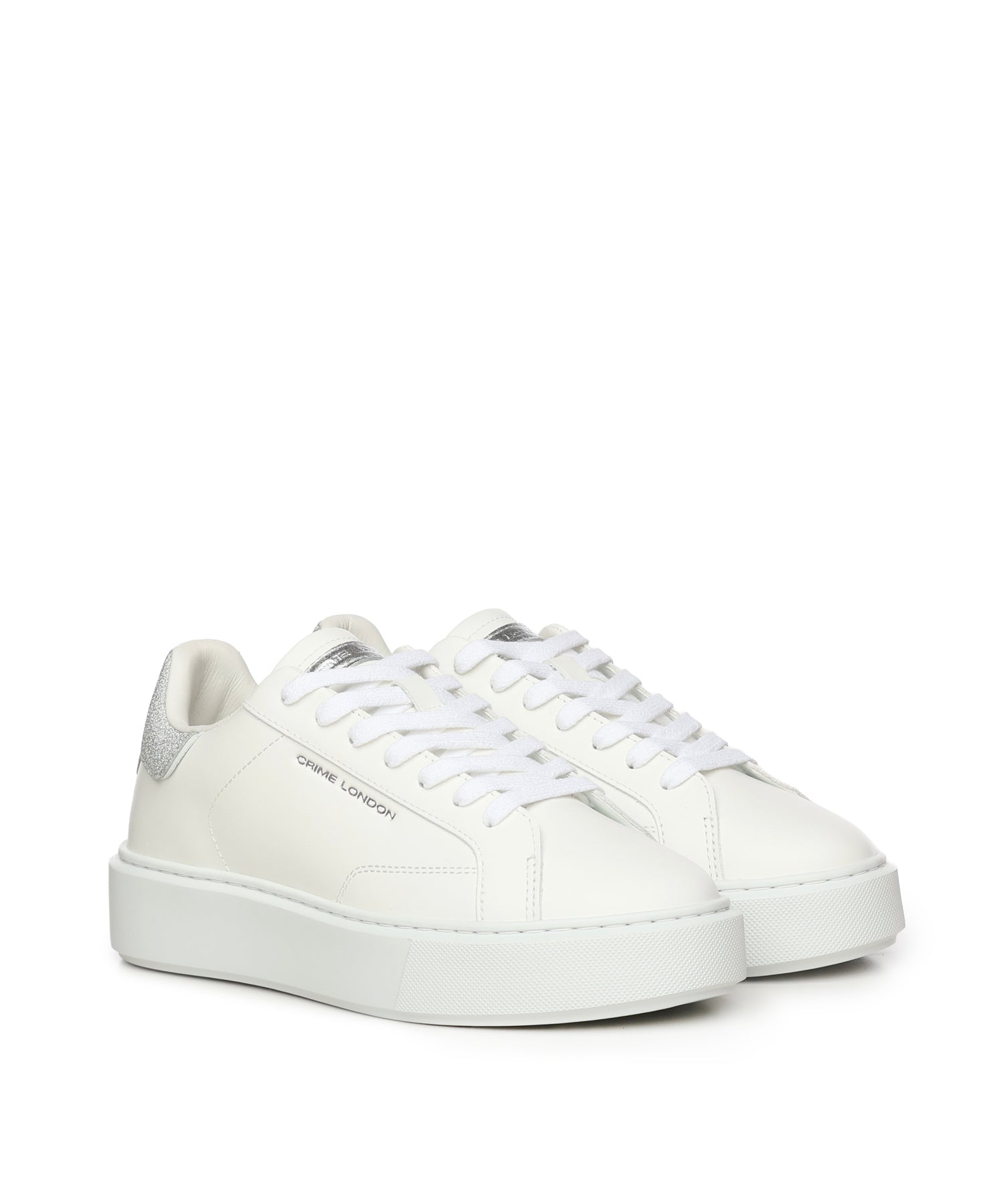 Sneakers Extralight 21608AA7  CRIME LONDON 