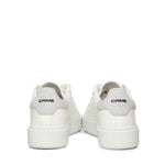 Sneakers Extralight 21608AA7  CRIME LONDON 